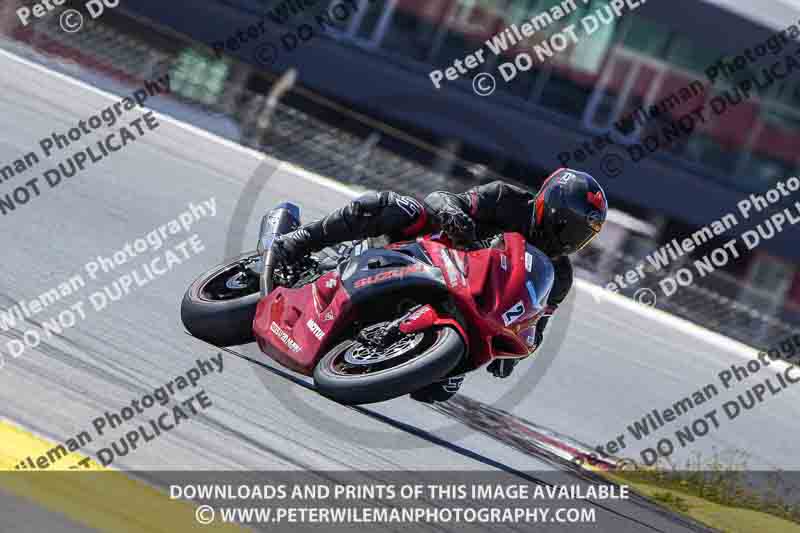 May 2024;motorbikes;no limits;peter wileman photography;portimao;portugal;trackday digital images
